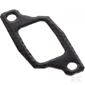 GARNITURA EVACUARE 00198628010