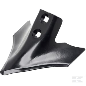 Brazdar 20cm