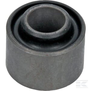 Bucsa RT200-38 004633