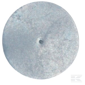 Membrane anti-picurare
