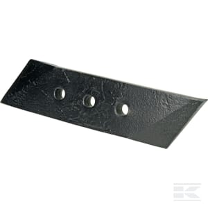Brazdar 255x78x15mm reversibil dreapta 4.5 B