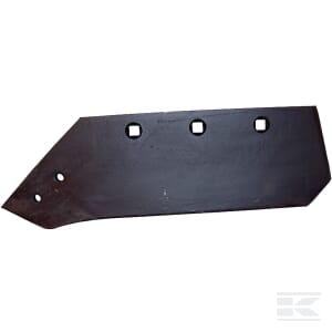 Brazdar 010350