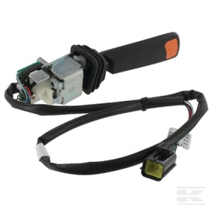 Intrerupator de inversare 0106660000