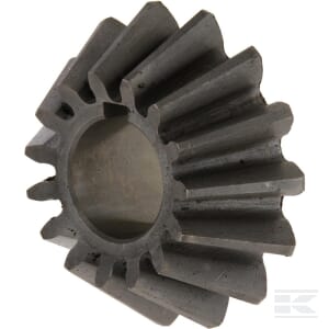 Angrenaj conic 15 dinti 30mm 010744N