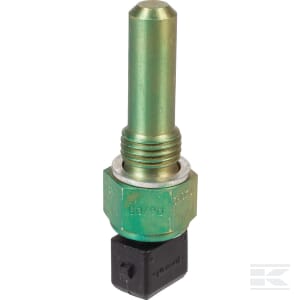 Senzor 01182701