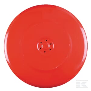 TALER 014470