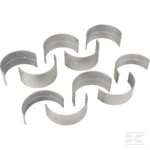 CUZINET PALIER STANDARD 01901250N