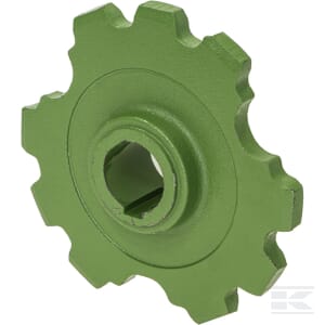 PINION 0206612680