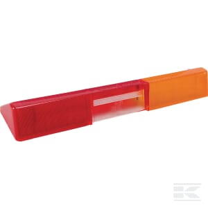 Disc luminos stanga 100.4 02350200
