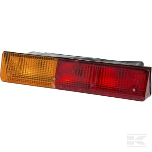 Lumina spate dreapta 02351000