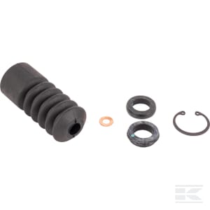 KIT REPARATIE  52.4F 023565576=29/235-6557