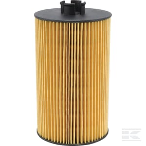 FILTRU ULEI MOTOR