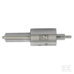 Duza de injectie, DLLA150S720 Seven 030200008