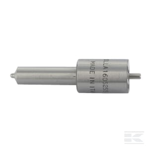 Duza injectie Seven 030200082