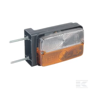 Lumina de pozitie fata stanga Cobo 0305300000