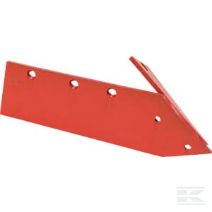 Brazdar 03054452dn