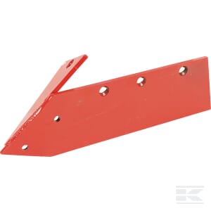 Brazdar 03054452gn