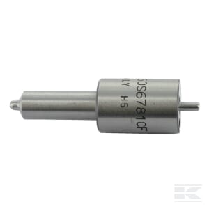 Duza de injectie, BDLL150S6781 Seven 032200020