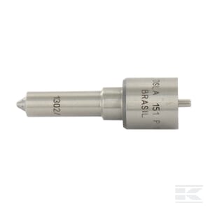 Diuza injector 0433175387
