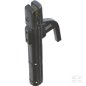 SUPORT ELECTROZI 400A
