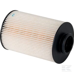 FILTRU COMBUSTIBIL 04516618