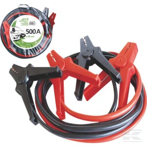 Set de cabluri de asistare a p 056336gys