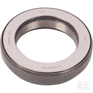 RULMENT 06200155