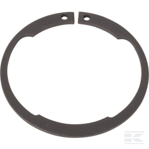 SIGURANTA ZEGHER 0630531346