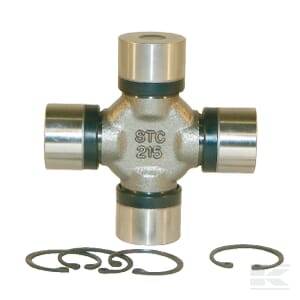 Cruce cardanica diametru 27x81,7mm