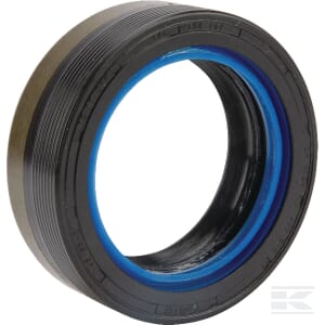 GARNITURA PENTRU ULEI 30.3 G 0734300610