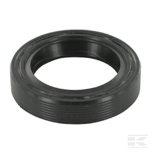 Simering 36x52x11mm ZF 0734309048