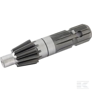 ARBORE PINION 0792500000
