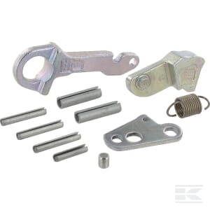 SET DE REPARATIE CARLIG 080138006=712GI3ACA
