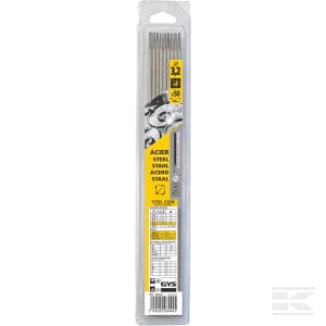 Electrod 3.2x350 50