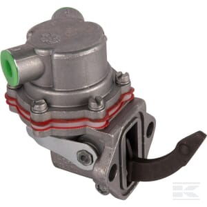 POMPA COMBUSTIBIL  33.3 0V15180019