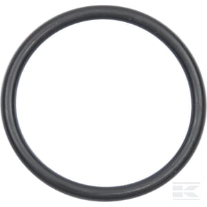 Garnitura 1001464M1