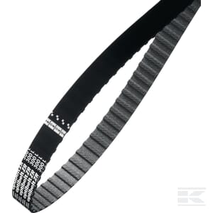 CUREA 102XL031