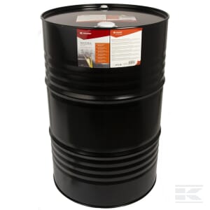 Ulei motor mineral SAE 15W-40
