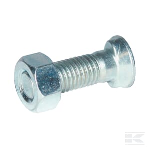 SURUB PLUG 1040COP025