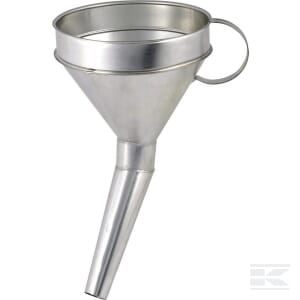 Palnie zincata 1057202023