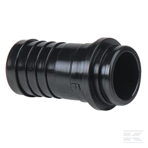Racord furtun 106320