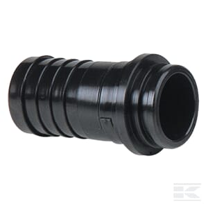 Racord furtun 106425