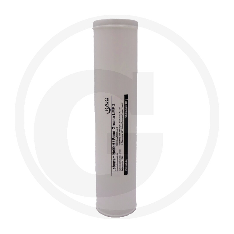 Unsoare de calitate alimentara LMF 2