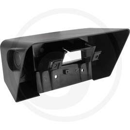 SUPORT DE LUMINA SPATE 11018181=198903020010
