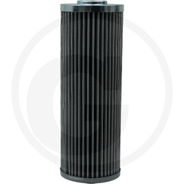 FILTRU TRANSMISIE