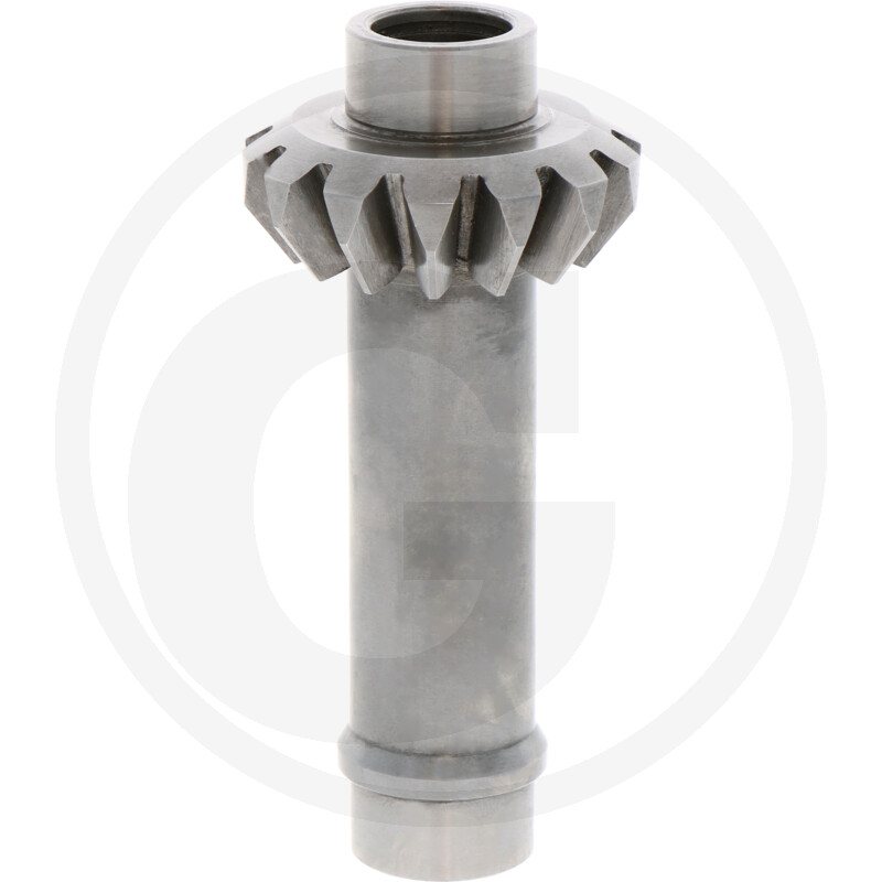 ANGRENAJ CONIC