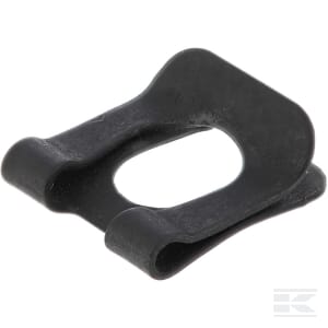 CLEMA/ARC 11063876