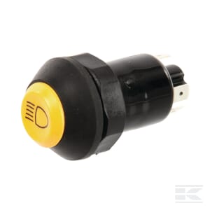 BUTON  50.3A 11120100PN=X830240098000,2/1884-127,50711120130XX