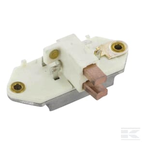 Regulator aer 11125122