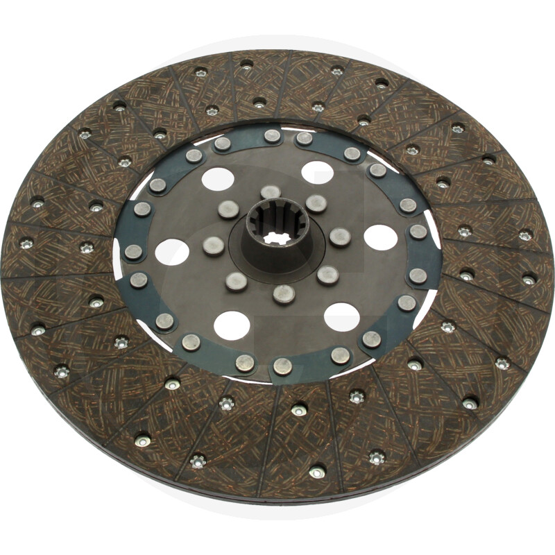 DISC AMBREIAJ 4.2 11244627